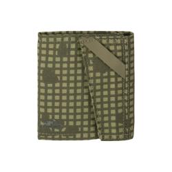 Portefeuille EDC Medium RFID - Desert Night Camo
