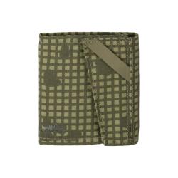 Portefeuille EDC Medium RFID - Desert Night Camo