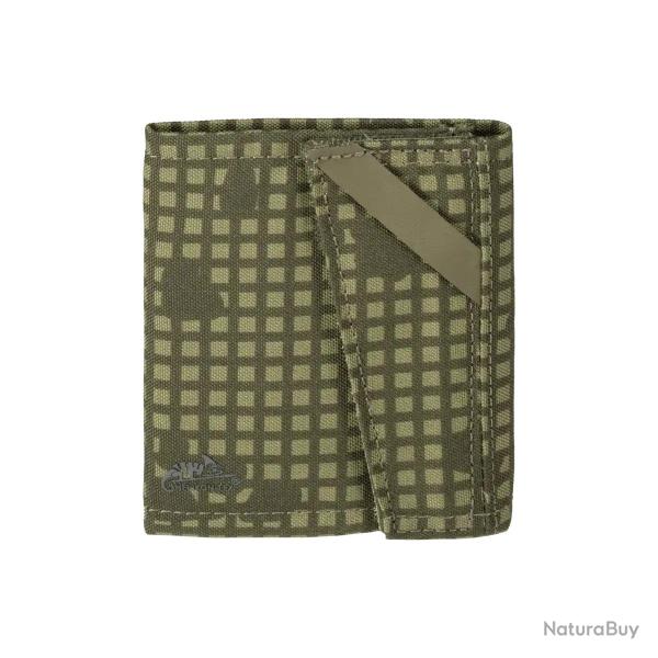 Portefeuille EDC Medium RFID - Desert Night Camo