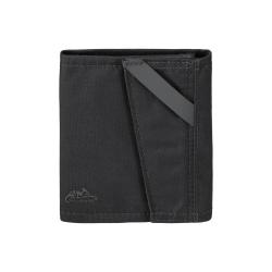 Portefeuille EDC Medium RFID - Shadow Grey