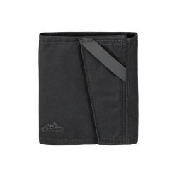 Portefeuille EDC Medium RFID - Shadow Grey