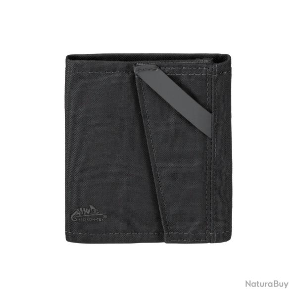 Portefeuille EDC Medium RFID - Shadow Grey