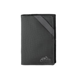 Portefeuille EDC Mini Cordura - Shadow Grey