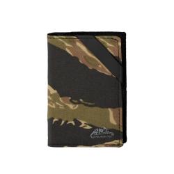 Portefeuille EDC Mini Cordura - Cordura&reg; -Tiger Stripe
