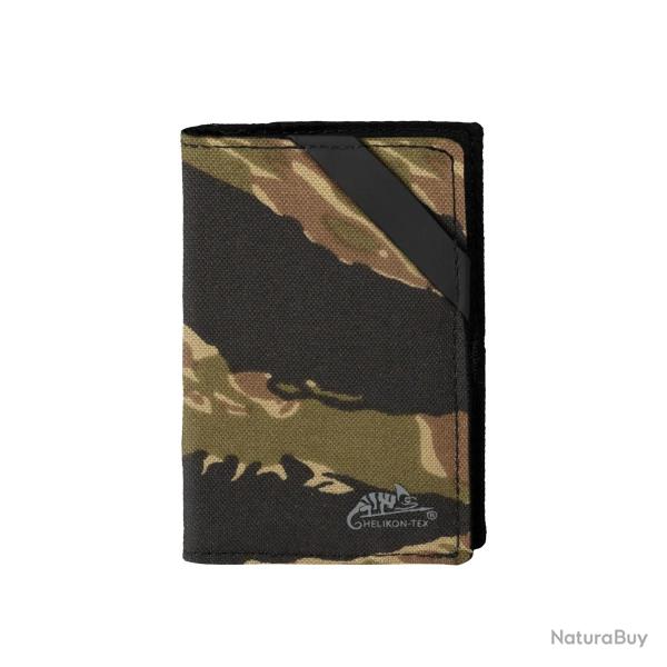 Portefeuille EDC Mini Cordura - Cordura� -Tiger Stripe