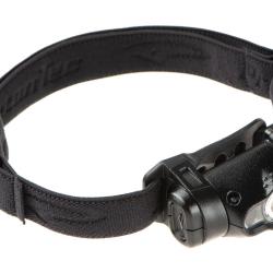 Princeton Tec Byte Tactical - Black