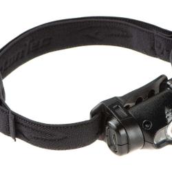 Princeton Tec Byte Tactical - Black