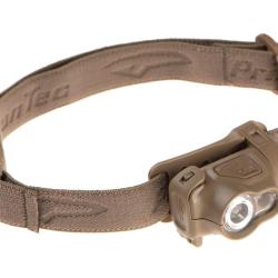 Princeton Tec Byte Tactical - Tan