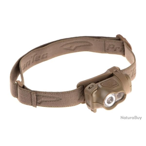 Princeton Tec Byte Tactical - Tan