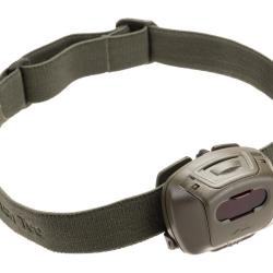 Princeton Tec Quad Tactical - Olive Drab