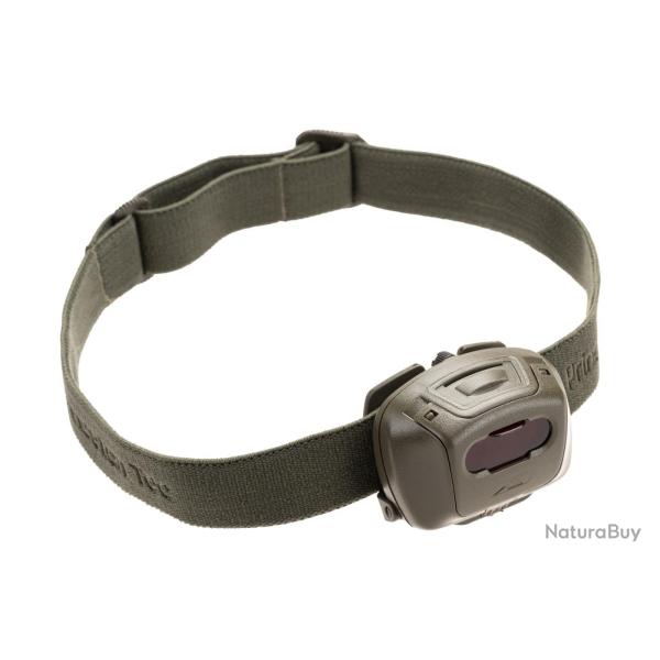 Princeton Tec Quad Tactical - Olive Drab
