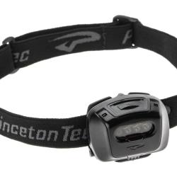 Princeton Tec Quad Tactical - Black