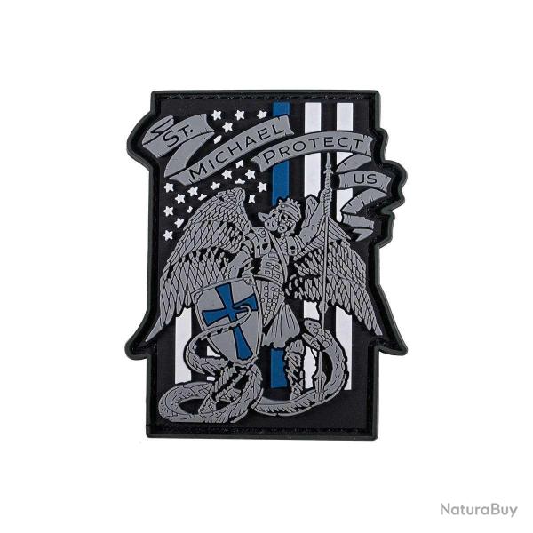 Protector Patch
