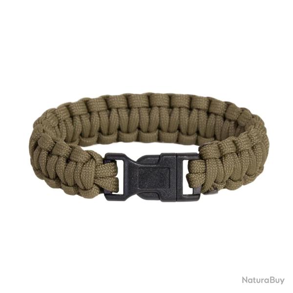 Pselion Bracelets - Coyote / L