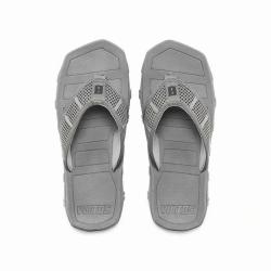 PTFX� Sandal - Nightfjall / 8