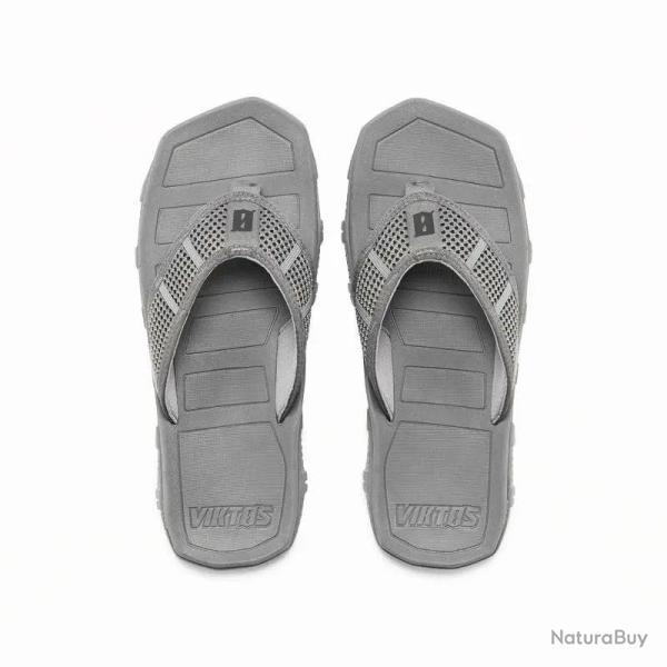 PTFX� Sandal - Nightfjall / 8