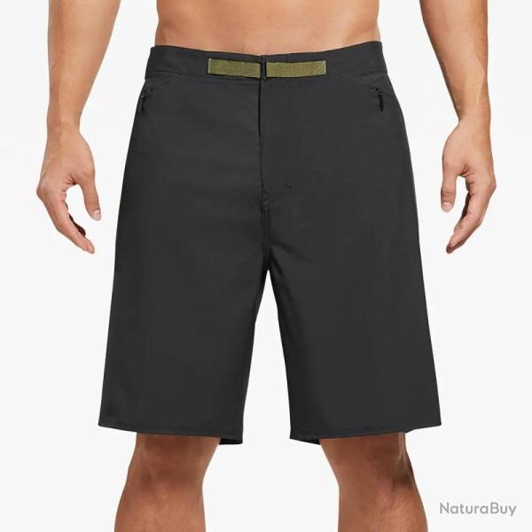 PTXF GYMSWYM� Shorts - Nightfjall / 36