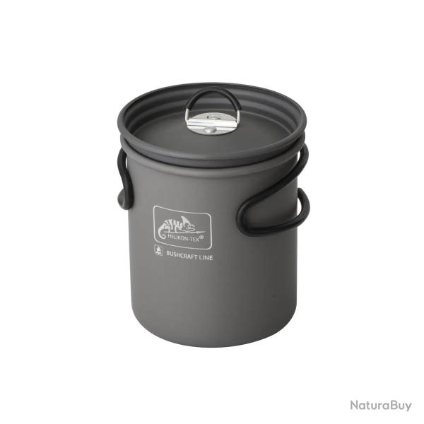 Quart de campagne 850 ml