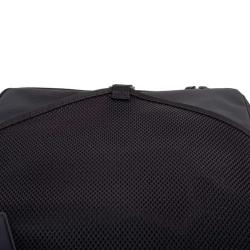 Quoll� Cube HD Packing Cubes - Noir / S