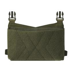 Rabat frontal Guardian Kangaroo - Olive Green