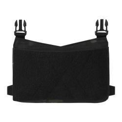 Rabat frontal Guardian Kangaroo - Multicam&reg; Black