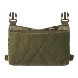 Rabat frontal Guardian Kangaroo - Multicam&reg;