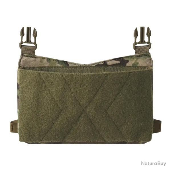 Rabat frontal Guardian Kangaroo - Multicam�
