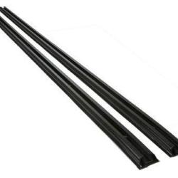 Rail de montage universel 1400 mm