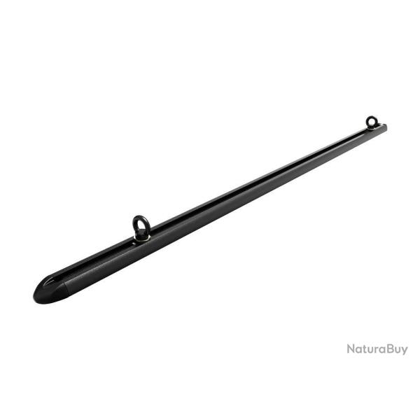 Rail de montage universel, A�ro, 1150 mm