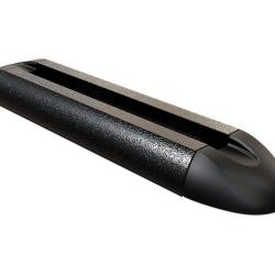 Rail de montage universel, Pour barres de toit, 140 mm
