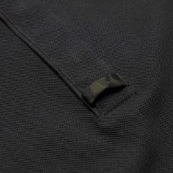 Range Trainer Coolmax Polo - MultiCam Noir / M