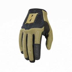 Range Trainer Gant - Nightfjall / L