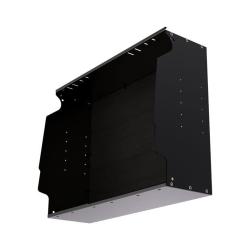 Rangement de hayon pour Land Rover Defender, Coffre de hayon, Puma (2007-2016)