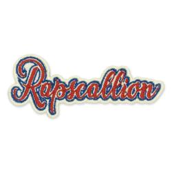 Rapscallion Morale Patch