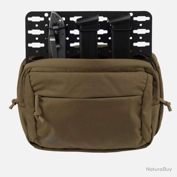 Rat Waist Pack - RAL7013