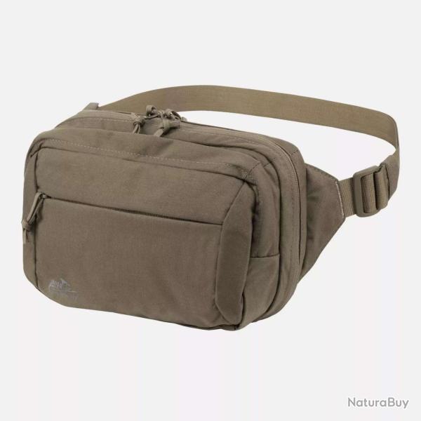 Rat Waist Pack - Coyote