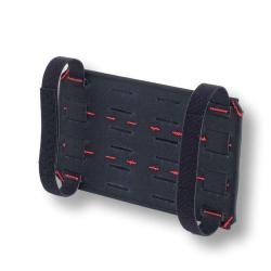 REEF� Visor Panel - Coyote