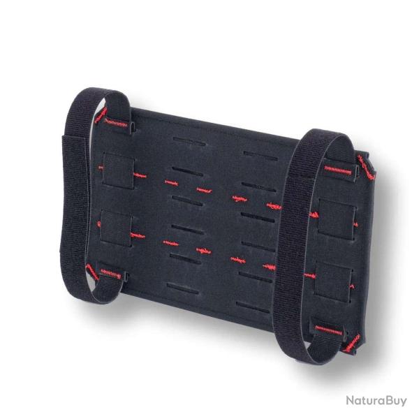 REEF� Visor Panel - Coyote