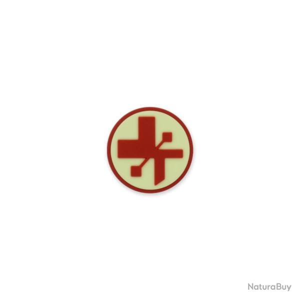 Republic Medic Cat Eye