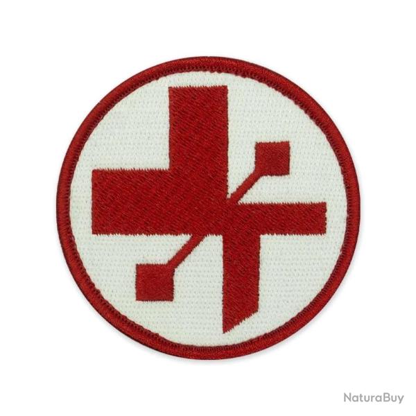 Republic Medic Morale Patch