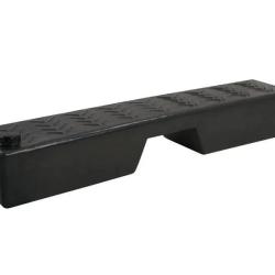 R&eacute;servoir d'eau de plancher 40 L