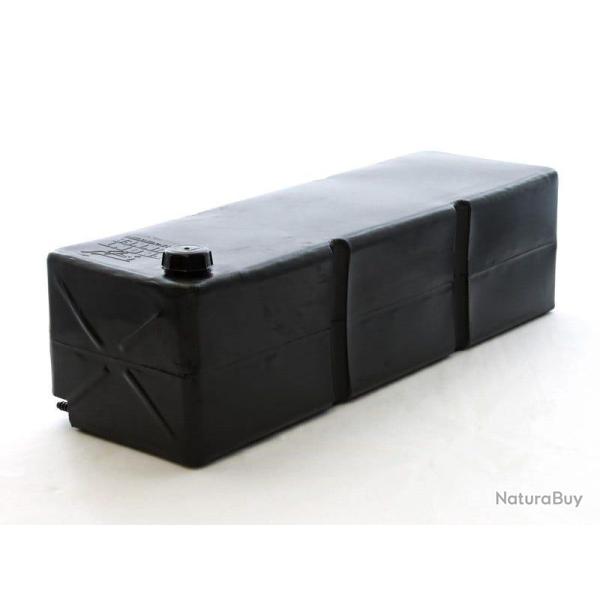 R�servoir d'eau universel 67 L