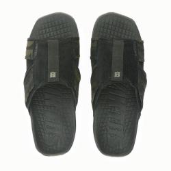 Ruck Recovery MC Slide - MultiCam Noir / 8