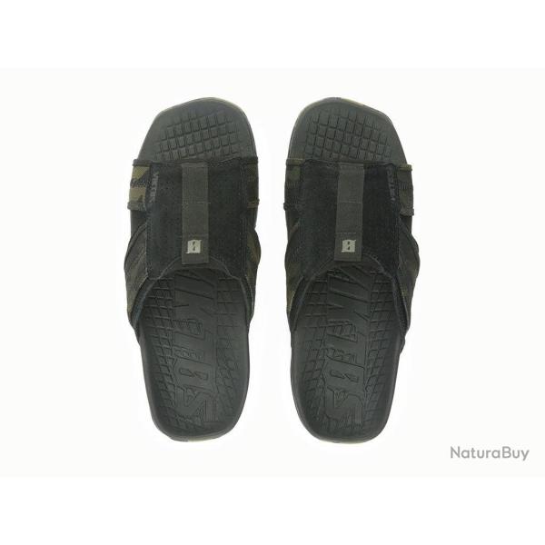 Ruck Recovery MC Slide - MultiCam Noir / 8