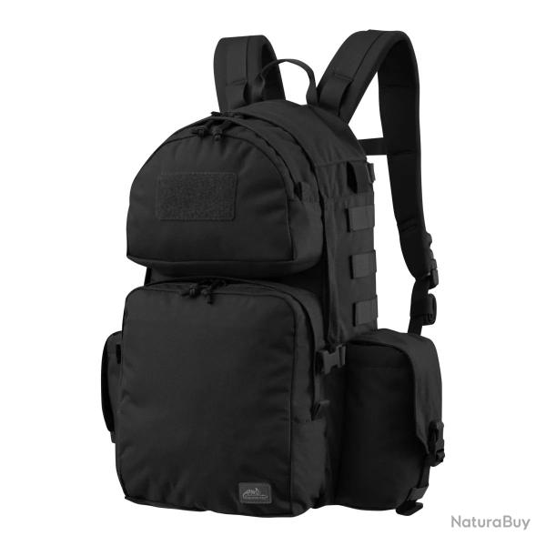 Sac � dos Ambush 22,8L Cordura 500D - Black