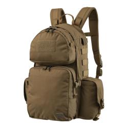 Sac &agrave; dos Ambush 22,8L Cordura 500D - Coyote