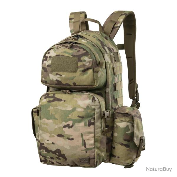 Sac � dos Ambush 22,8L Cordura 500D - Multicam�