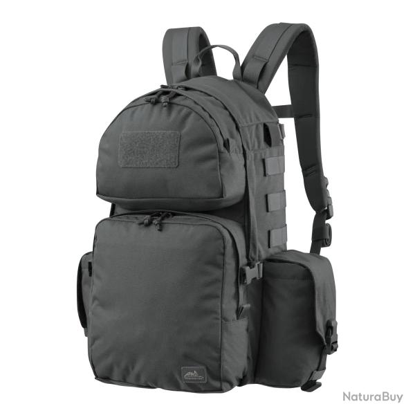Sac � dos Ambush 22,8L Cordura 500D - Shadow Grey