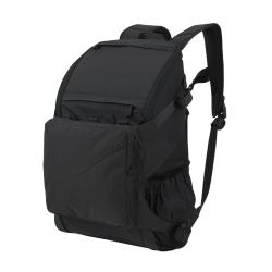Sac &agrave; dos Bail Out Bag 23L - Black
