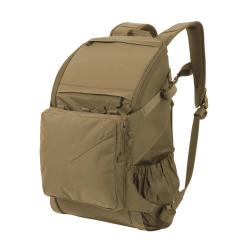 Sac &agrave; dos Bail Out Bag 23L - Coyote